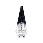 Givenchy Ange Ou Demon Eau De Parfum For Women