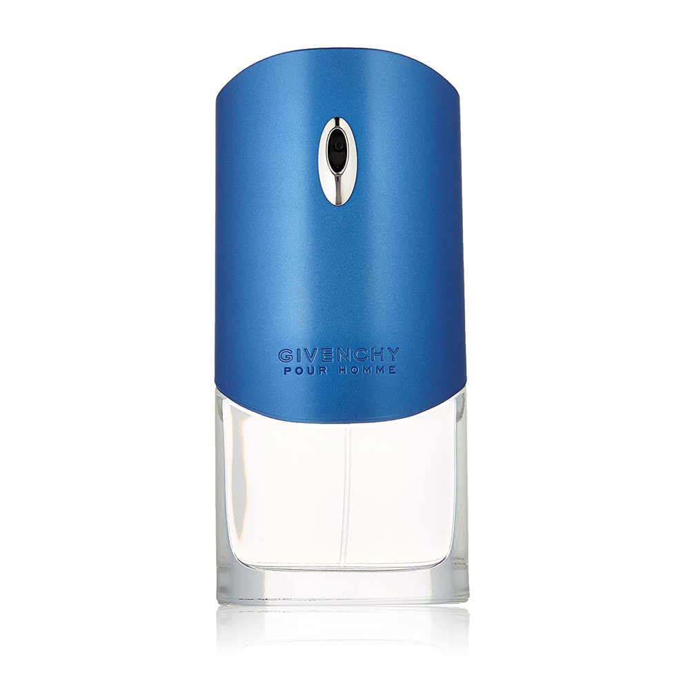 Givenchy Blue Label Eau De Toilette for Men