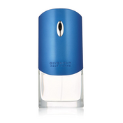 Givenchy Blue Label Eau De Toilette for Men