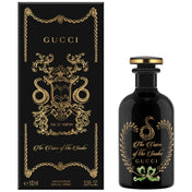 Gucci The Voice Of The Snake Eau de Parfum