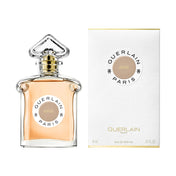 Guerlain Idylle For Women - Eau De Parfum