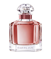 Guerlain Mon Guerlain For Women - Eau de Parfum Intense