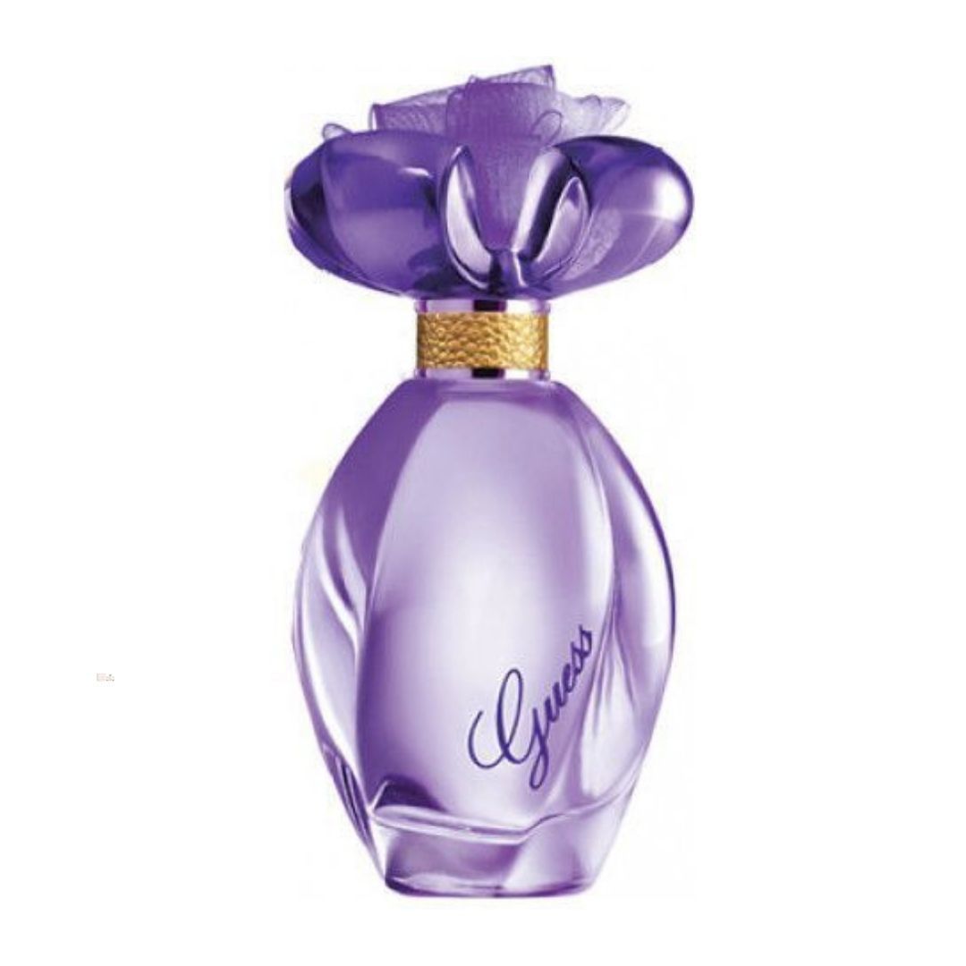 Guess Girl Belle Eau De Toilette For Women