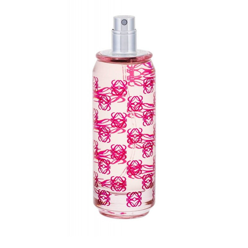Loewe I Loewe You For Women Eau De Parfum Ml