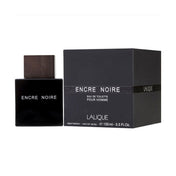 Lalique Encre Noire Pour Homme For Men - Eau De Toilette