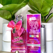 Juicy Couture Viva La Juicy Neon - Eau De Parfum