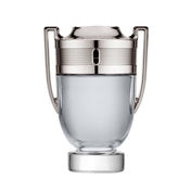 Paco Rabanne Invictus For Men - Eau De Toilette