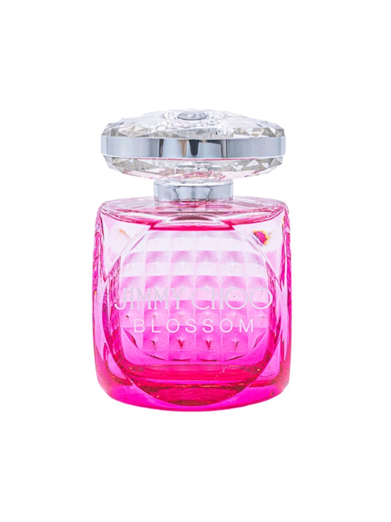 Jimmy Choo Blossom For Women Eau De Parfum Ml