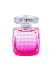 Jimmy Choo Blossom For Women Eau De Parfum Ml