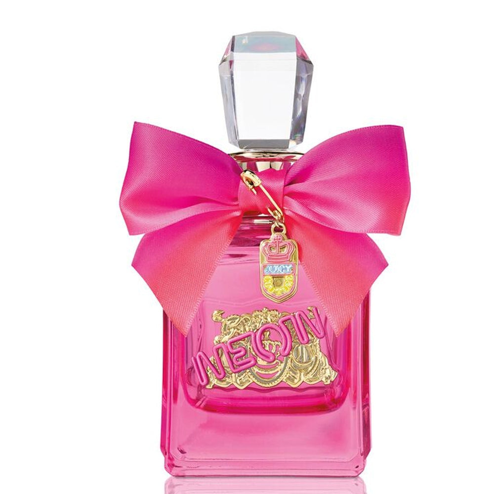 Juicy Couture Viva La Juicy Neon - Eau De Parfum