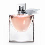 Lancôme La Vie Est Belle for Women - Eau De Parfum