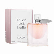 Lancôme La Vie Est Belle for Women - Eau De Parfum