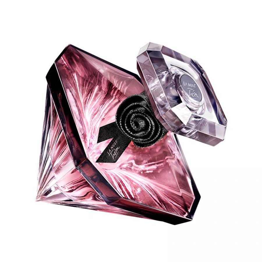 Lancome Tresor La Nuit For Women Eau De Parfum Ml – Perfume