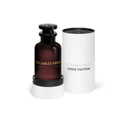 Louis Vuitton Les Sables Roses  Eau De Parfum for Unisex