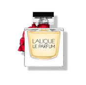 Lalique Le Perfum Eau De Parfum for Women