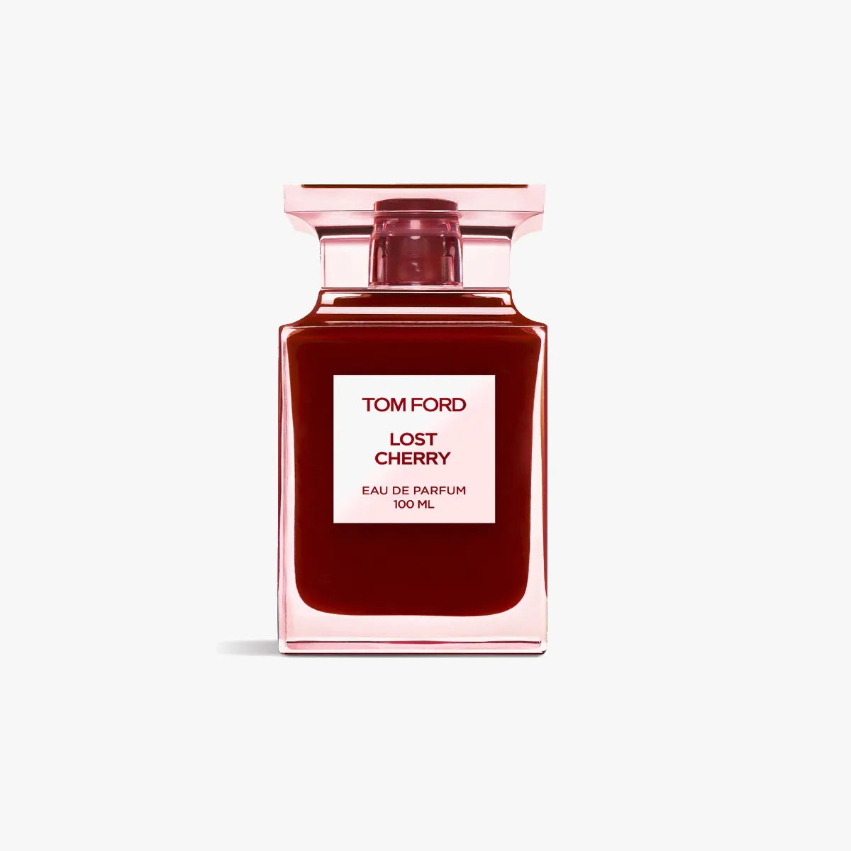 Tom Ford Lost Cherry for Unisex - Eau De Parfum