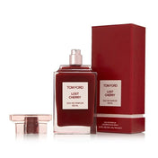 Tom Ford Lost Cherry for Unisex - Eau De Parfum