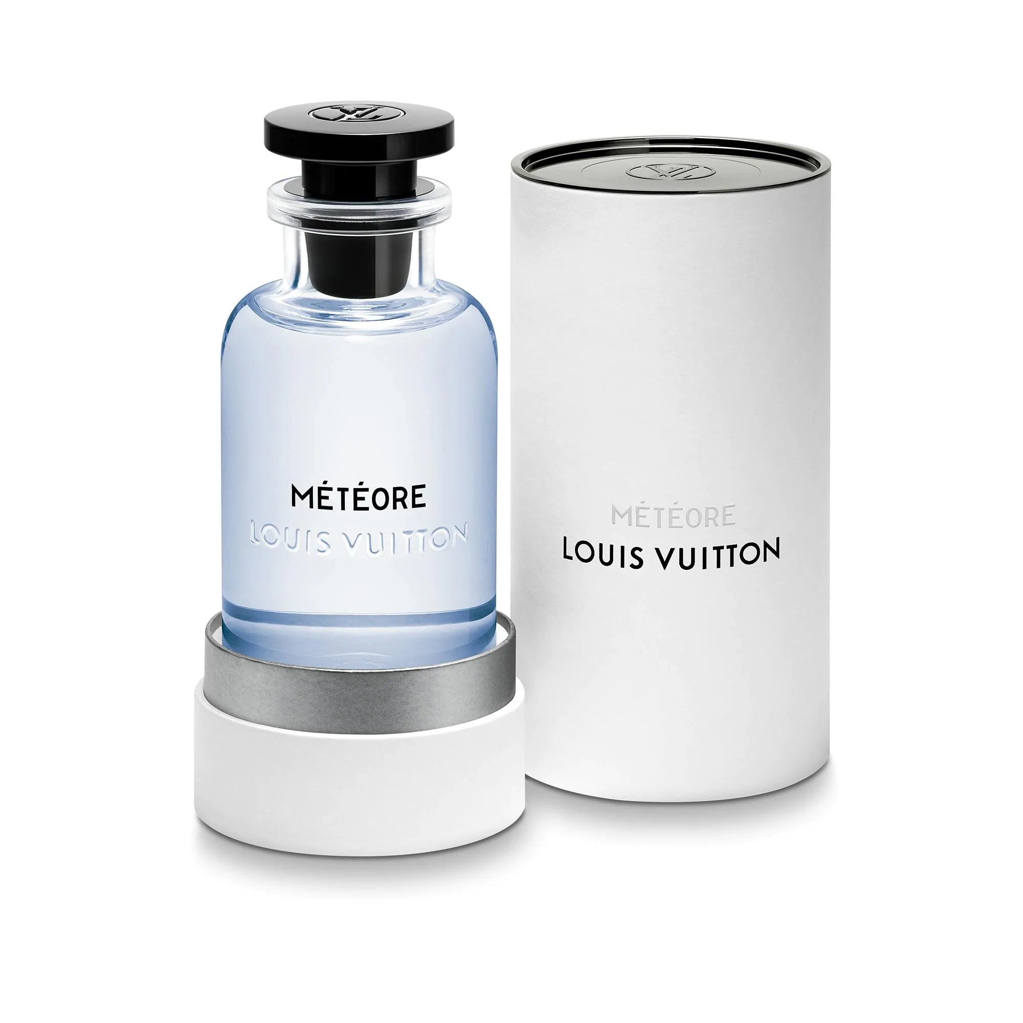 Louis Vuitton Meteore for men -  Eau De Parfum