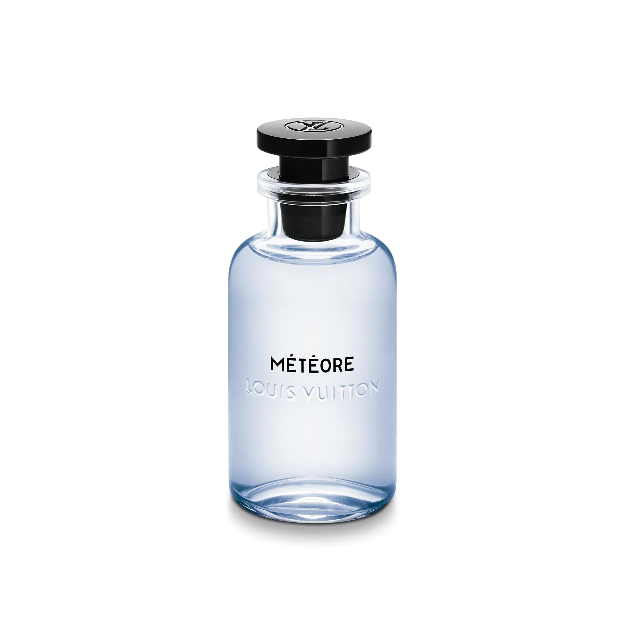 LOUIS VUITTON MÉTÉORE Eau de Parfum Louis Vuitton Meteore Eau De Parfum for men – Perfume Gallery Qatar