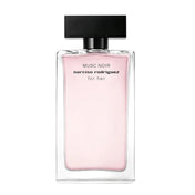 Narciso Rodriguez Musc Noir For Women - Eau De Parfum