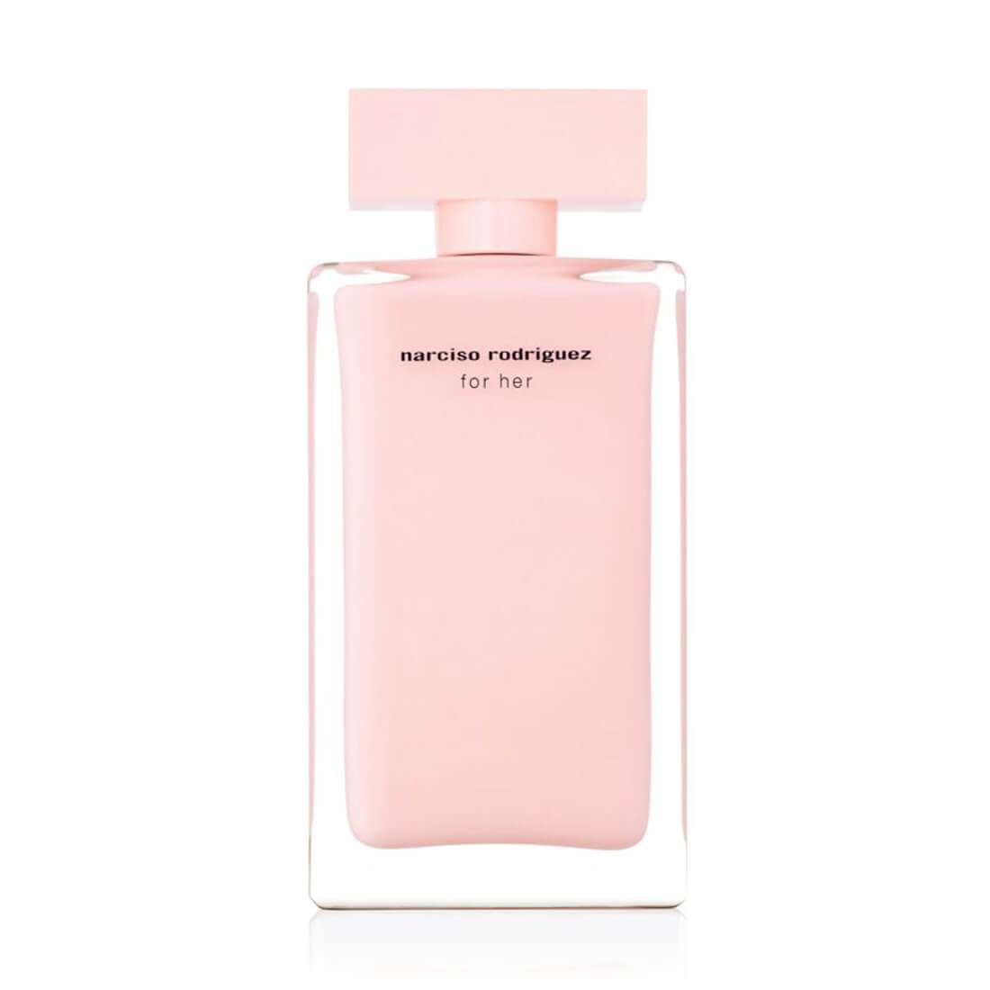 Narciso Rodriguez For Women - Eau De Parfum