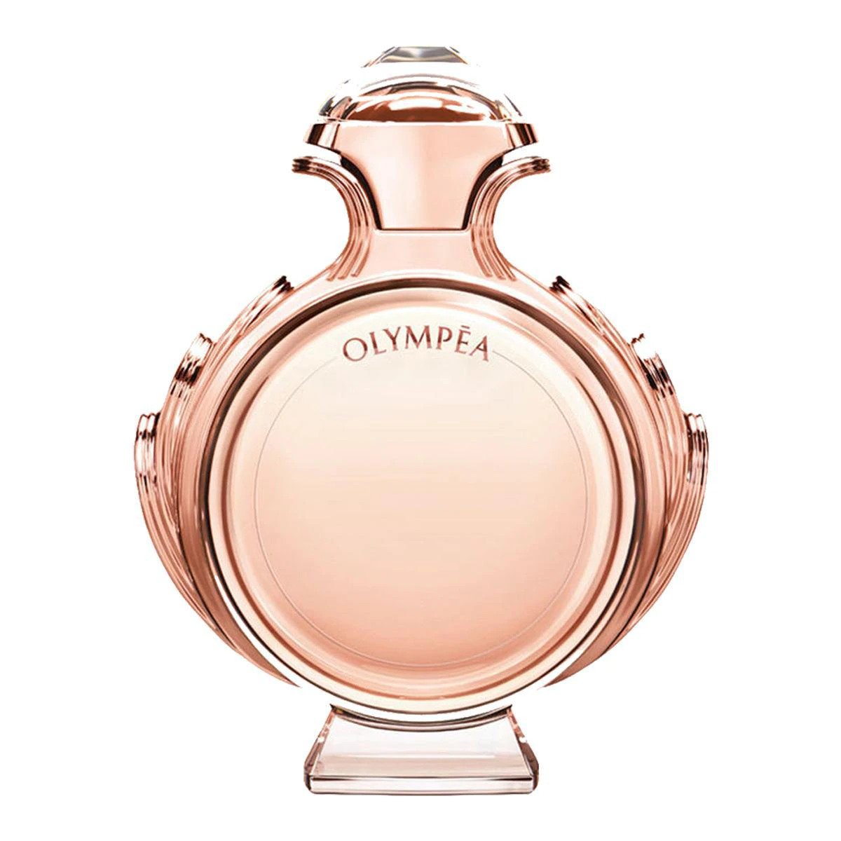 Paco Rabanne Olympea For Women - Eau De Parfum