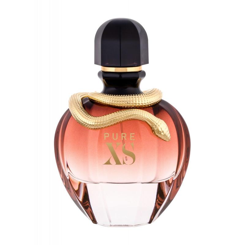 Paco Rabanne Pure Xs Eau De Parfum For Women
