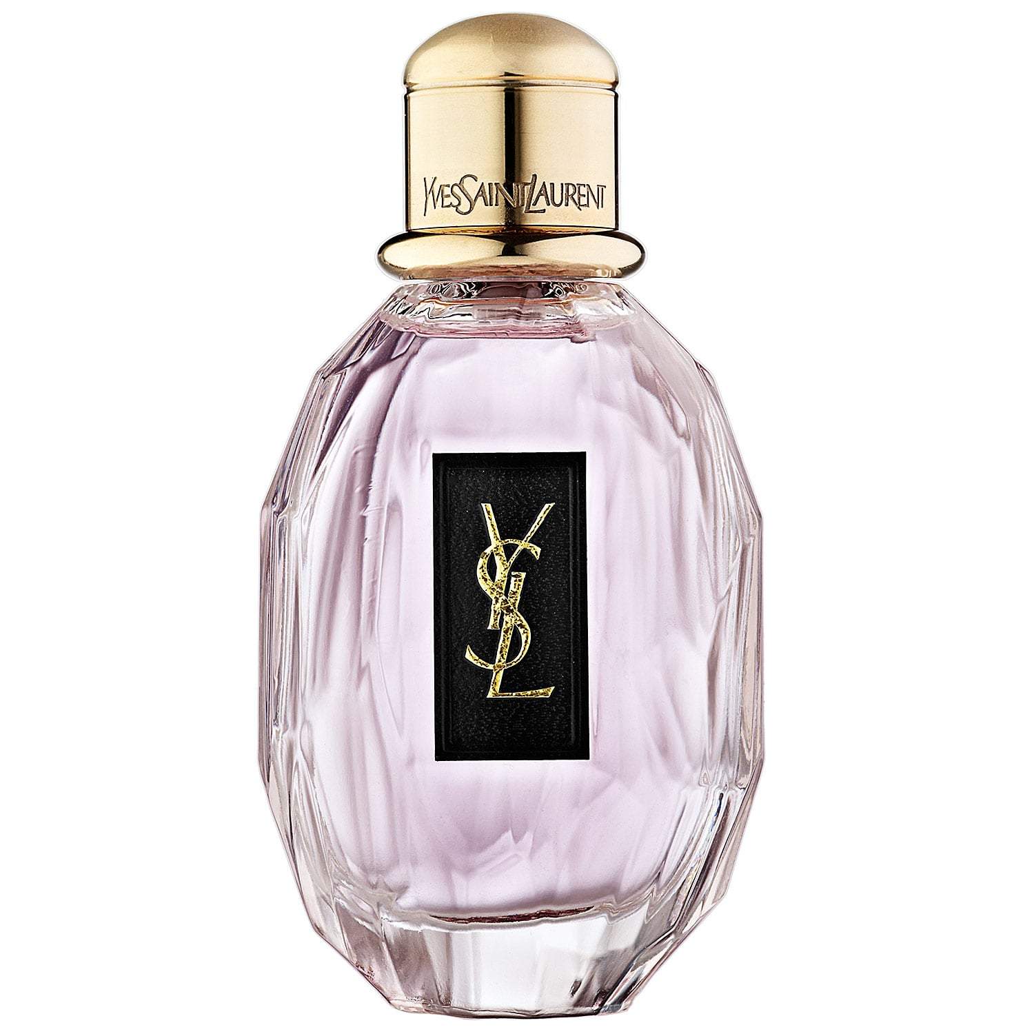 Ysl Parisienne For Women Eau De Parfum Ml