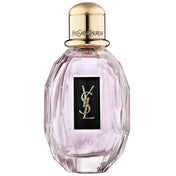 Ysl Parisienne For Women Eau De Parfum Ml