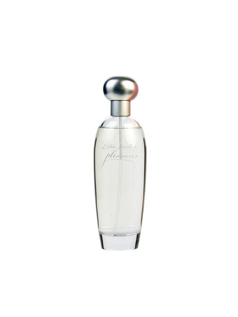 Est E Lauder Pleasures For Women Eau De Parfum Ml