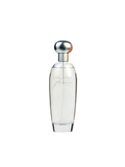 Est E Lauder Pleasures For Women Eau De Parfum Ml