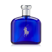 Ralph Lauren Polo Blue For Men - Eau De Toilette