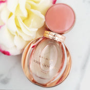 Bvlgari Rose Goldea For Women - Eau De Parfum