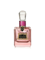 Juicy Couture Royal Rose Eau De Parfum For Women Ml