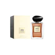 Armani Prive Santal Dan Sha Eau De Toilette for Unisex