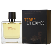 Terre D`Hermès Parfum for Men