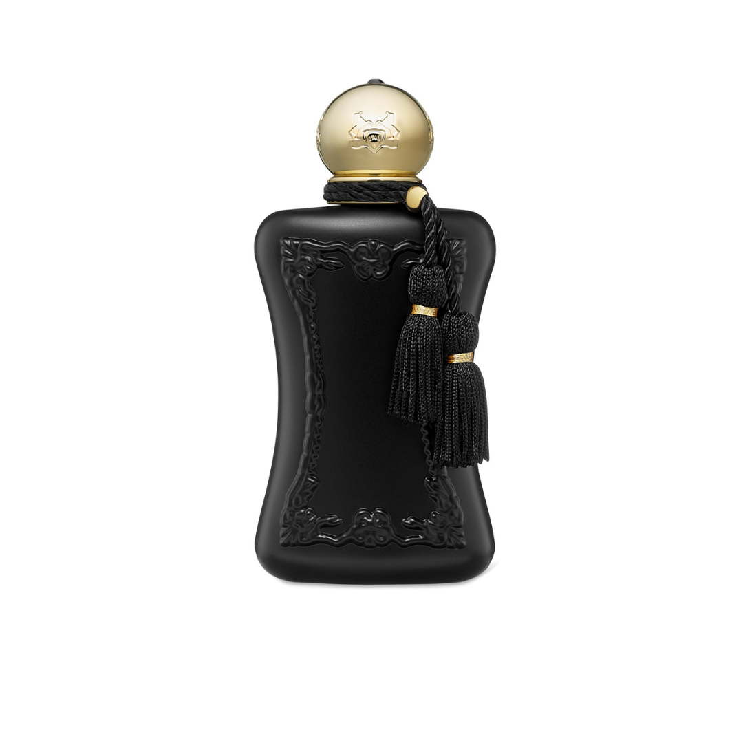 Parfums De Marly ATHALIA For Women - Eau De Parfum
