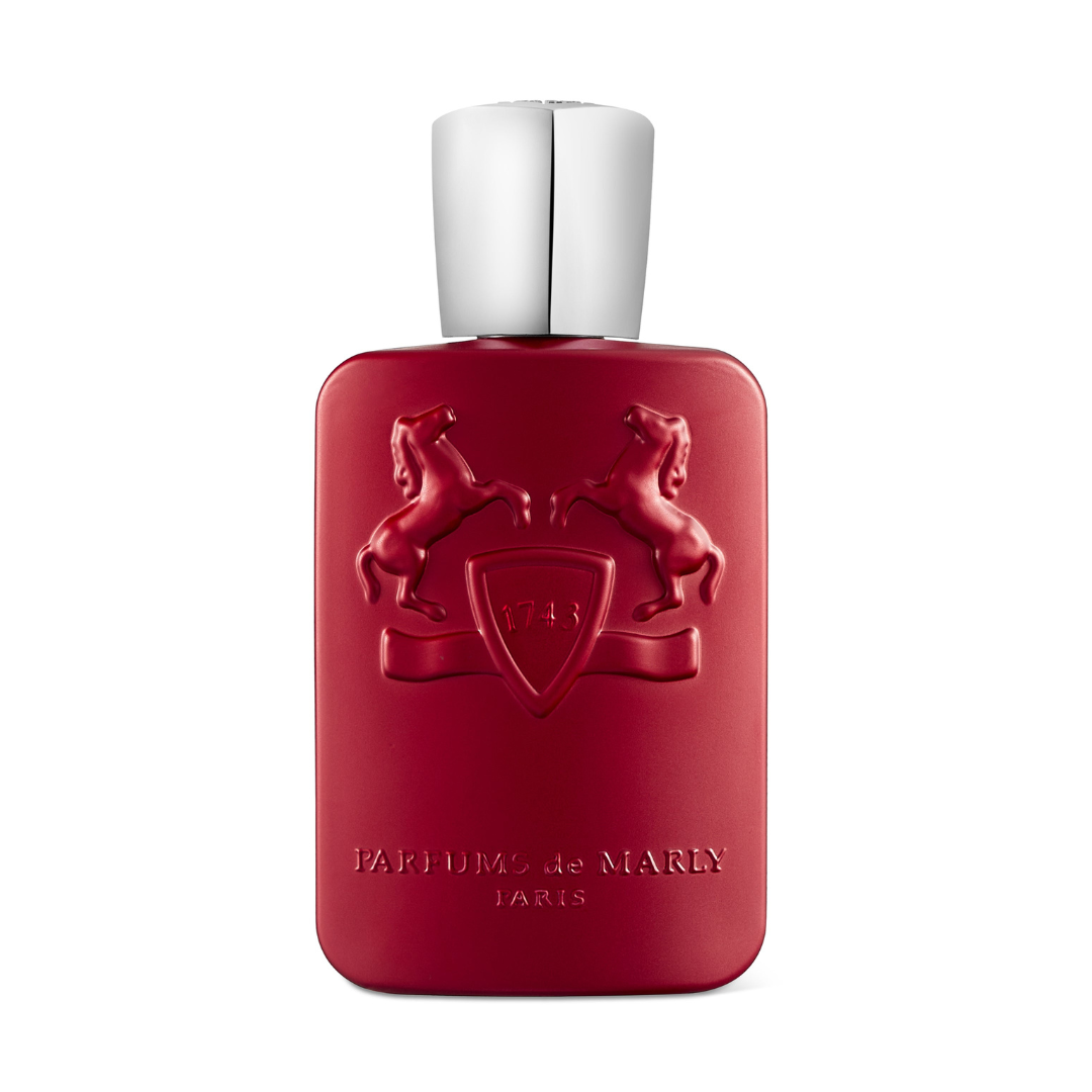 Parfums De Marly Kalan For Unisex 
 - Eau De Parfum