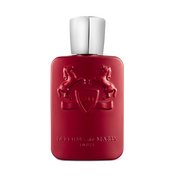 Parfums De Marly Kalan For Unisex 
 - Eau De Parfum