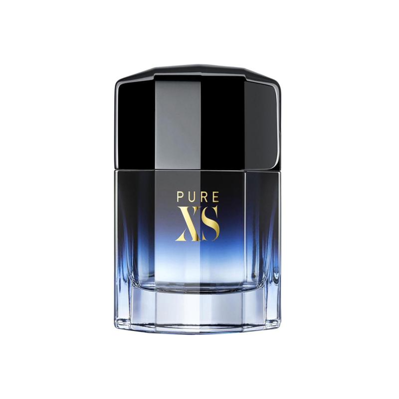 Paco Rabanne Pure XS Eau De Toilette For Men