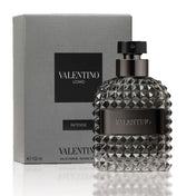 Valentino Uomo Intense Eau De Parfum for Men