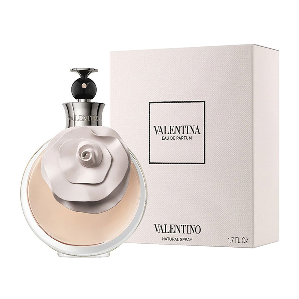 Valentino Valentina Eau De Parfum For Women