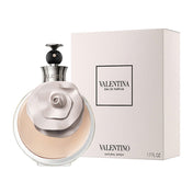 Valentino Valentina Eau De Parfum For Women