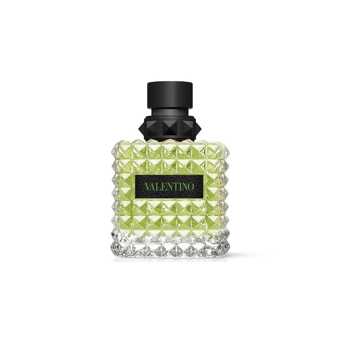 Valentino Donna Born In Roma Green Stravaganza Eau De Parfum for Women