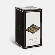 Versace Atelier Versace Fique Blanche Eau de Parfum for Unisex