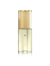 Estée Lauder White Linen  For Women - Eau De Parfum