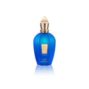 xerjoff shooting star bluehope Parfum for Unisex