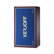 xerjoff shooting star bluehope Parfum for Unisex