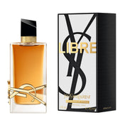 YSL Libre Intense For Women - Eau De Parfum