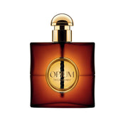YSL Opium  for Women - Eau De Parfum